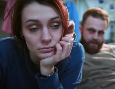 Лечение зависимости от мефедрона в Гагарине Девушка под действием наркотиков